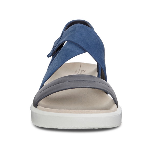 фото ECCO FLOWT W (273613-52625) 3