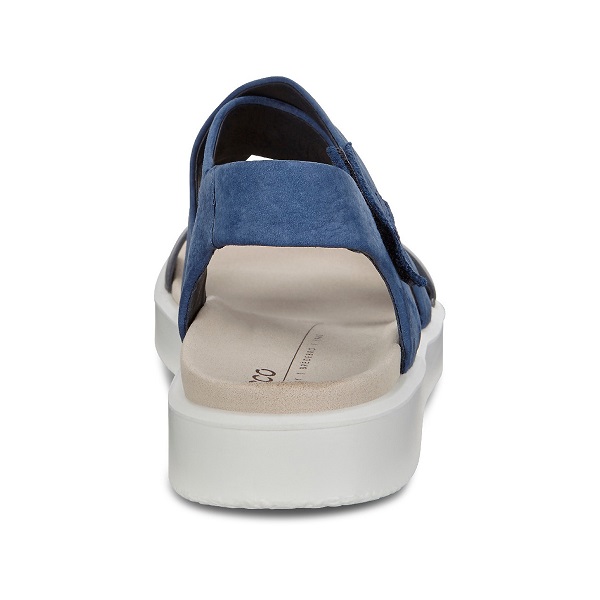 фото ECCO FLOWT W (273613-52625) 4