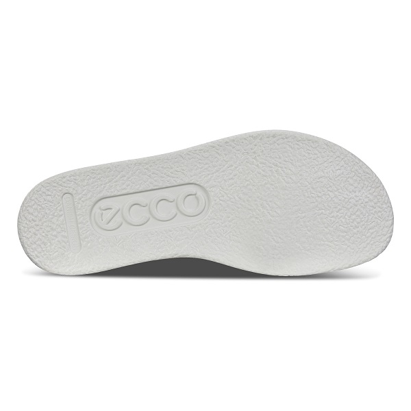 фото ECCO FLOWT W (273613-52625) 6