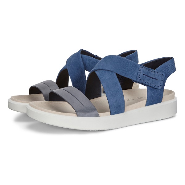 фото ECCO FLOWT W (273613-52625) 7