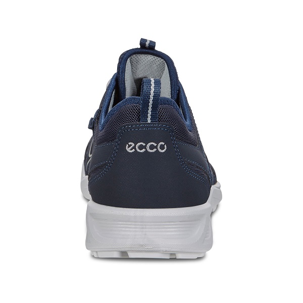 фото ECCO TERRACRUISE (825774-51406) 4