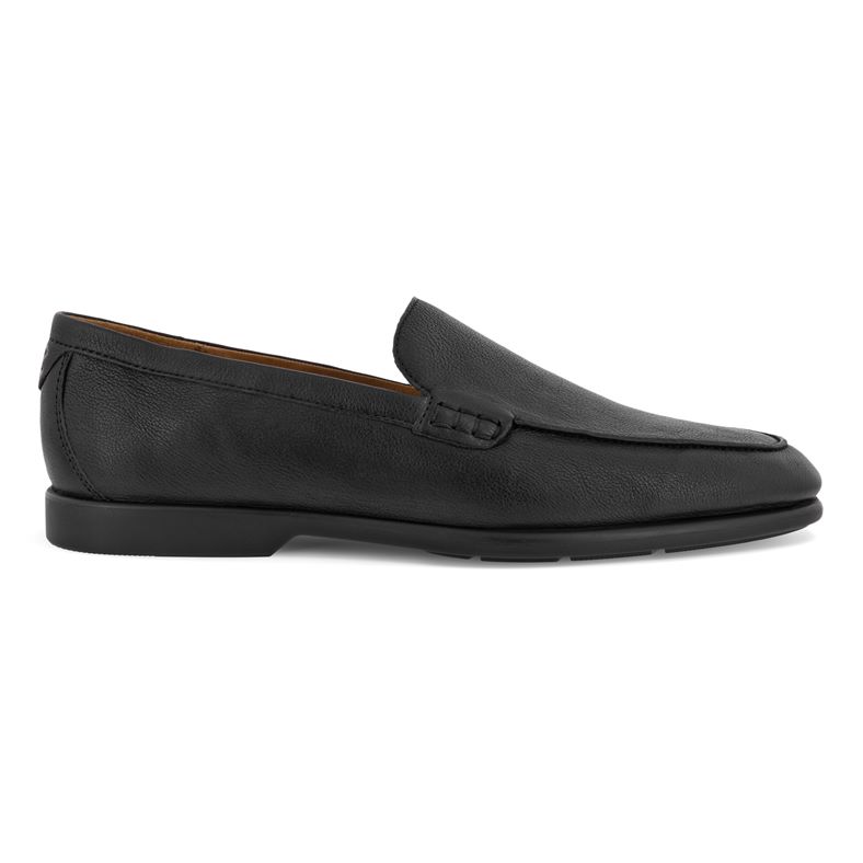 фото ECCO CITYTRAY LITE (521604-01001) 2