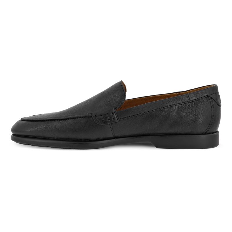 фото ECCO CITYTRAY LITE (521604-01001) 3