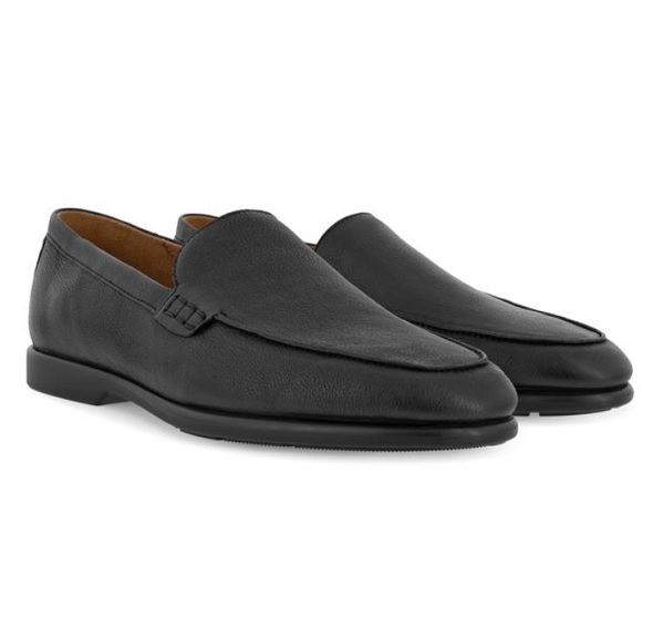 фото ECCO CITYTRAY LITE (521604-01001) 5