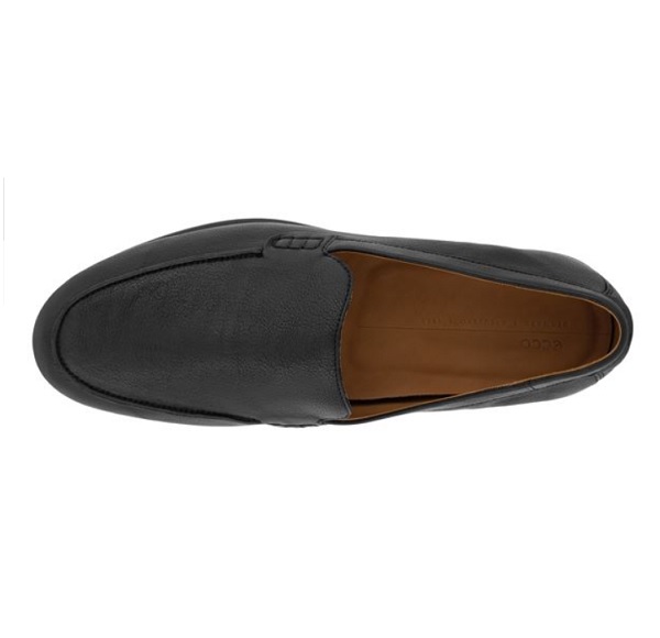 фото ECCO CITYTRAY LITE (521604-01001) 6