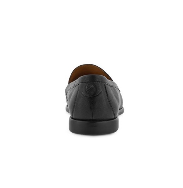 фото ECCO CITYTRAY LITE (521604-01001) 7