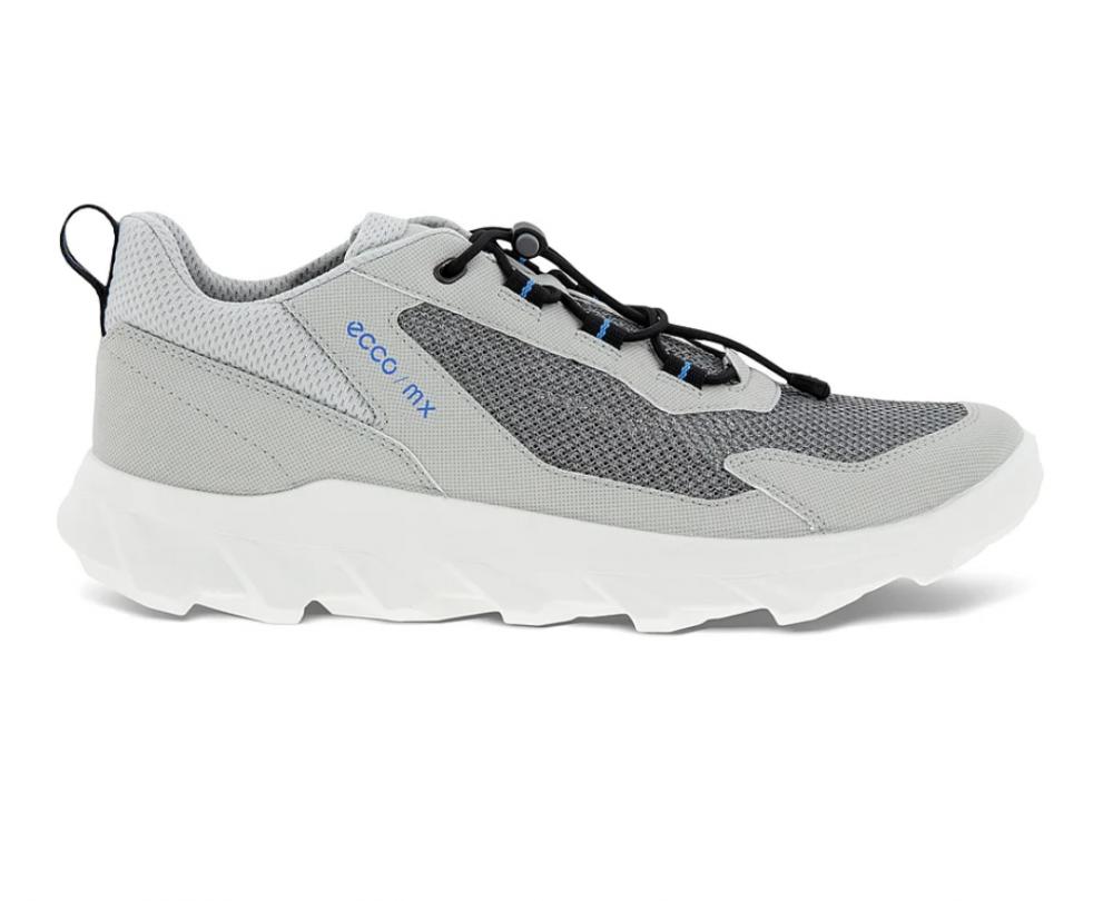 Фото ECCO MX M (820264-60326) 2