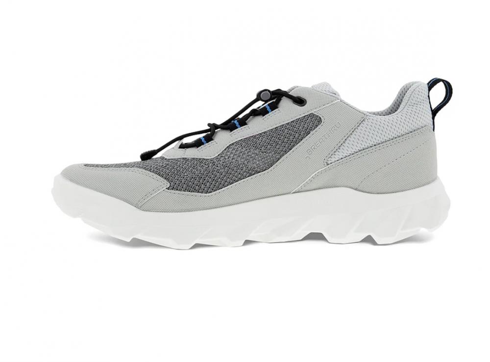 Фото ECCO MX M (820264-60326)4