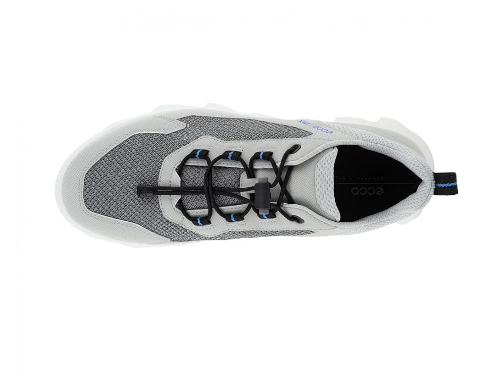 Фото ECCO MX M (820264-60326) 5