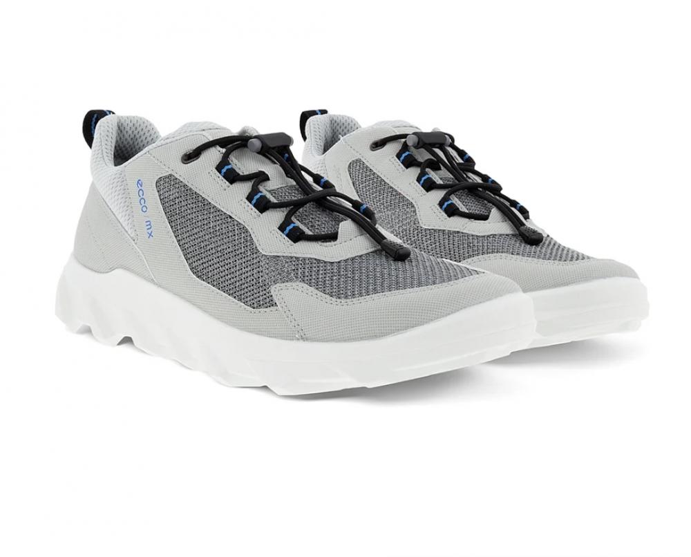 Фото ECCO MX M (820264-60326) 6