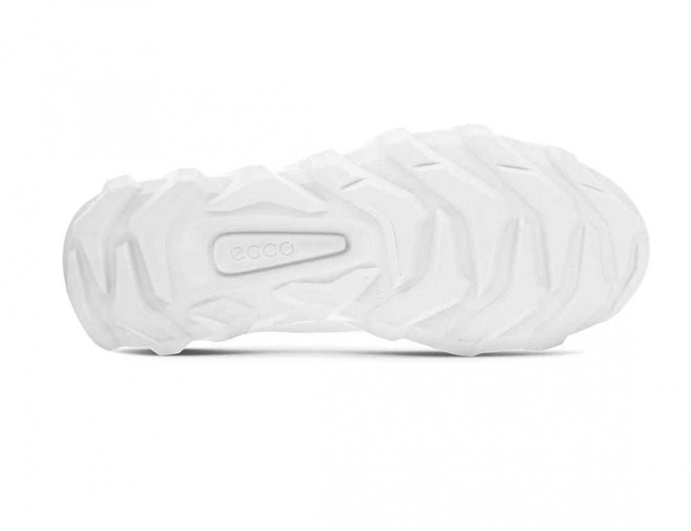 Фото ECCO MX M (820264-60326) 7