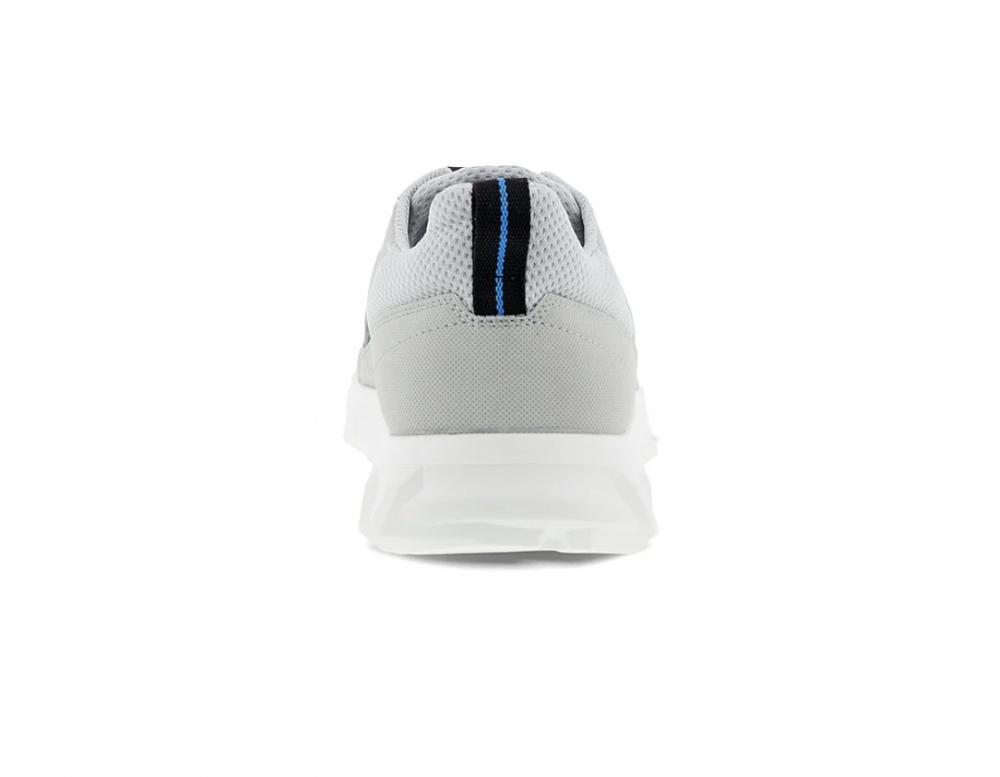 Фото ECCO MX M (820264-60326) 8