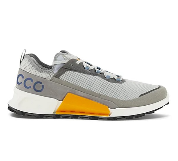 фото ECCO BIOM 2.1 X COUNTRY M (822804-60593) 2