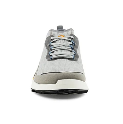 фото ECCO BIOM 2.1 X COUNTRY M (822804-60593)  3