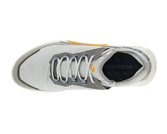 фото ECCO BIOM 2.1 X COUNTRY M (822804-60593)  4