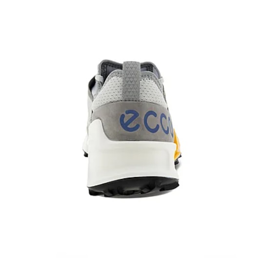 фото ECCO BIOM 2.1 X COUNTRY M (822804-60593)  6