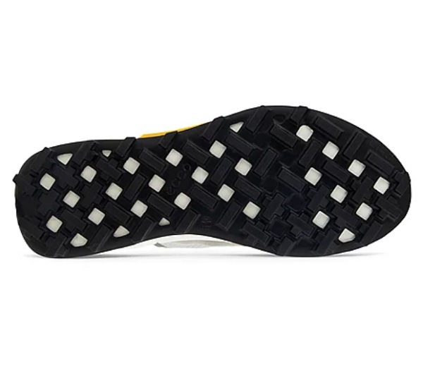 фото ECCO BIOM 2.1 X COUNTRY M (822804-60593)  7