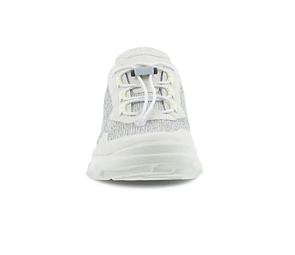 фото ECCO MX W (820263-60330) 3