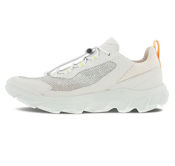 фото ECCO MX W (820263-60330) 4
