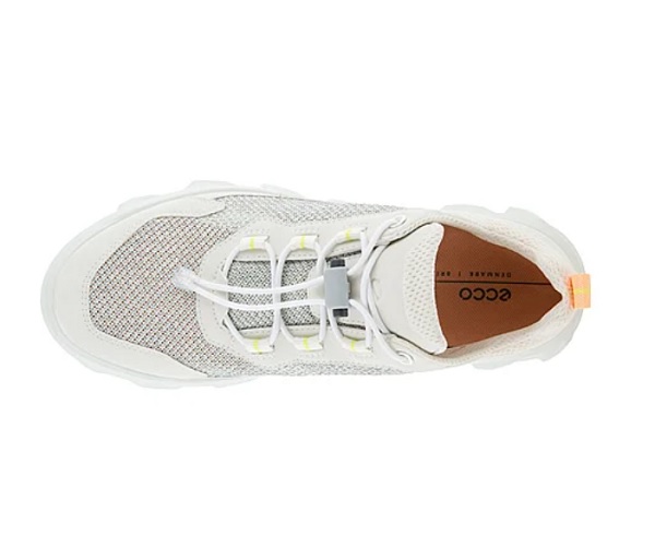 фото ECCO MX W (820263-60330)  5