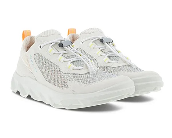 фото ECCO MX W (820263-60330) 6