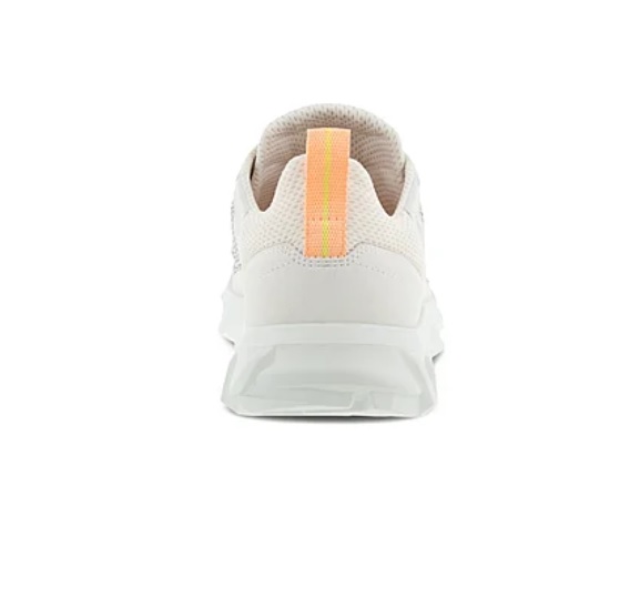 фото ECCO MX W (820263-60330) 7
