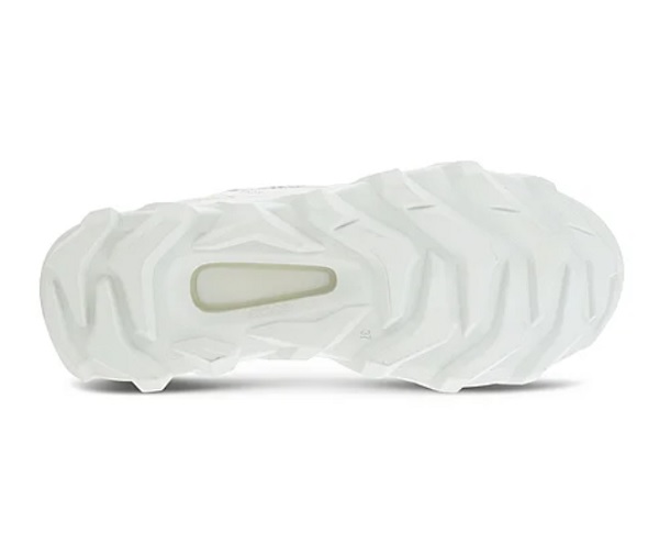 фото ECCO MX W (820263-60330)  8