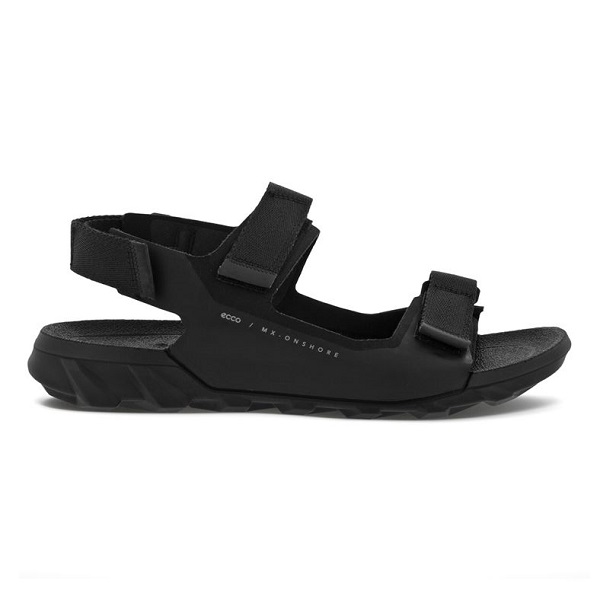 фото ECCO MX ONSHORE M (824754-51052) 2