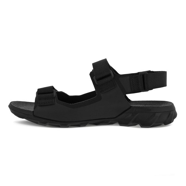 фото ECCO MX ONSHORE M (824754-51052) 3