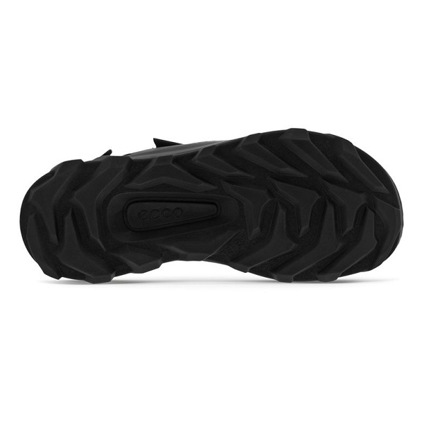 фото ECCO MX ONSHORE M (824754-51052) 4