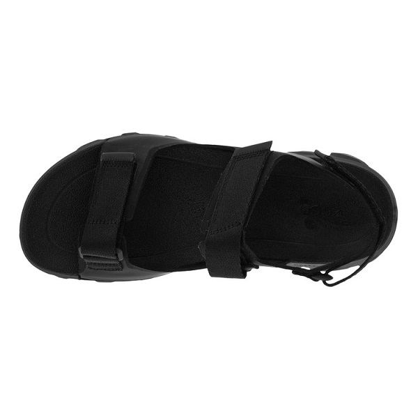 фото ECCO MX ONSHORE M (824754-51052) 5