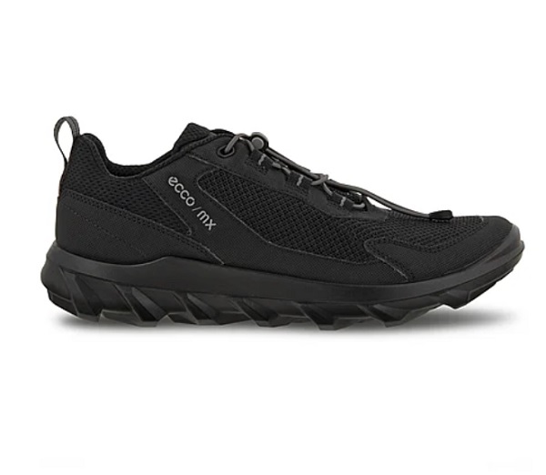 фото ECCO MX W (820263-51052) 2