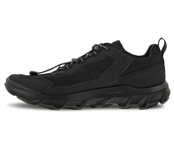фото ECCO MX W (820263-51052) 4