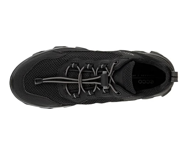 фото ECCO MX W (820263-51052)  5