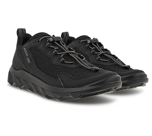 фото ECCO MX W (820263-51052) 6