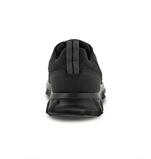 фото ECCO MX W (820263-51052) 7