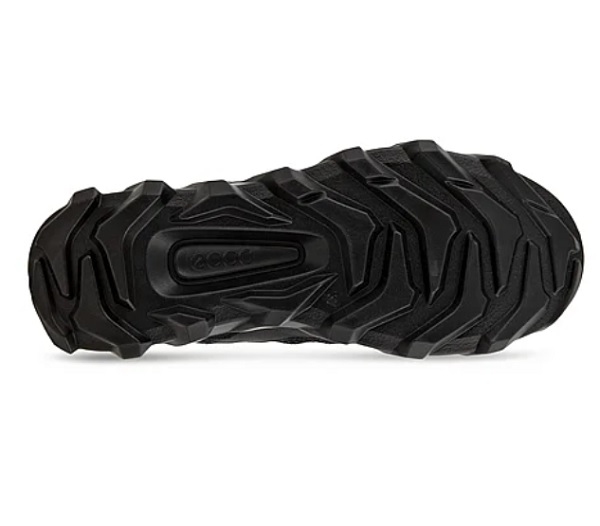 фото ECCO MX W (820263-51052) 8
