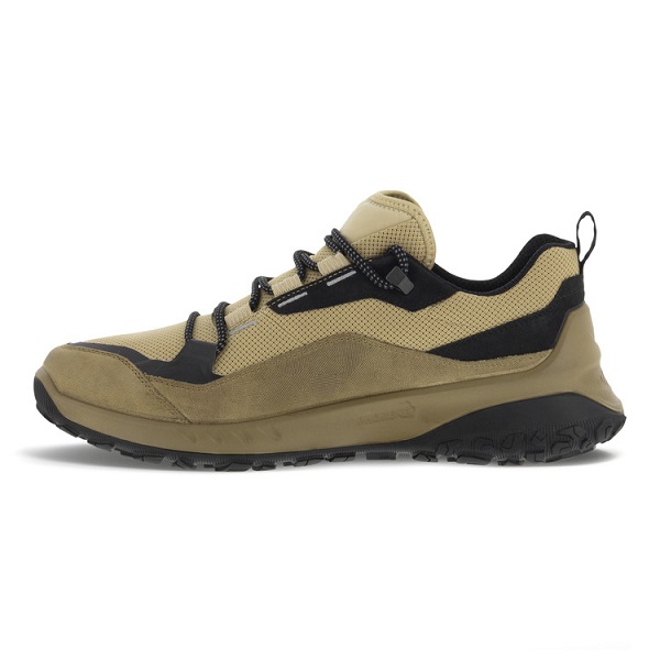 фото ECCO ULT-TRN M (824254-56726) 3