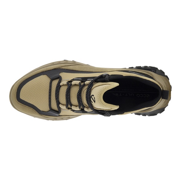 фото ECCO ULT-TRN M (824254-56726) 6