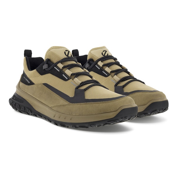 фото ECCO ULT-TRN M (824254-56726) 9