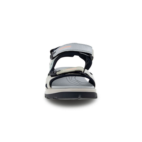 фото ECCO OFFROAD W (822083-52334) 2