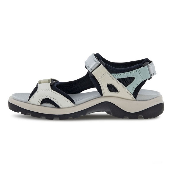фото ECCO OFFROAD W (822083-52334) 3