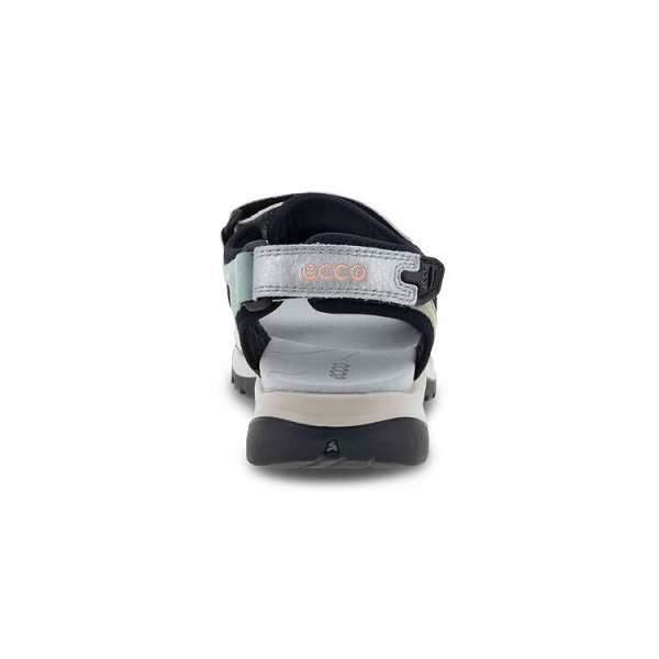 фото ECCO OFFROAD W (822083-52334) 4