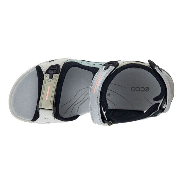 фото ECCO OFFROAD W (822083-52334) 5