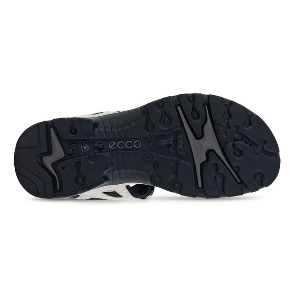 фото ECCO OFFROAD W (822083-52334) 6