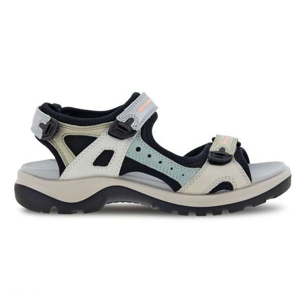 фото ECCO OFFROAD W (822083-52334) 7