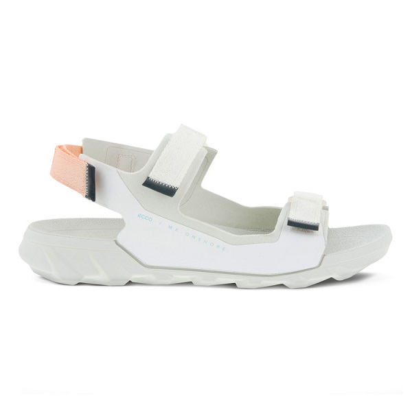 фото ECCO MX ONSHORE W (824753-50874) 2