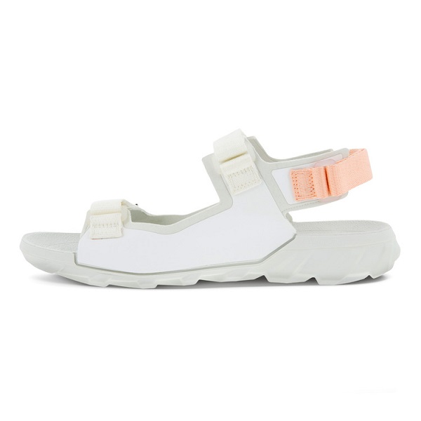 фото ECCO MX ONSHORE W (824753-50874) 3