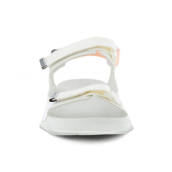 фото ECCO MX ONSHORE W (824753-50874) 4