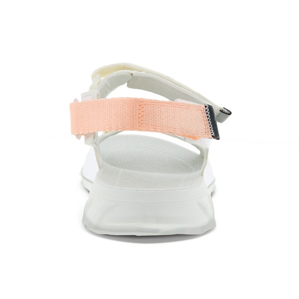 фото ECCO MX ONSHORE W (824753-50874) 5